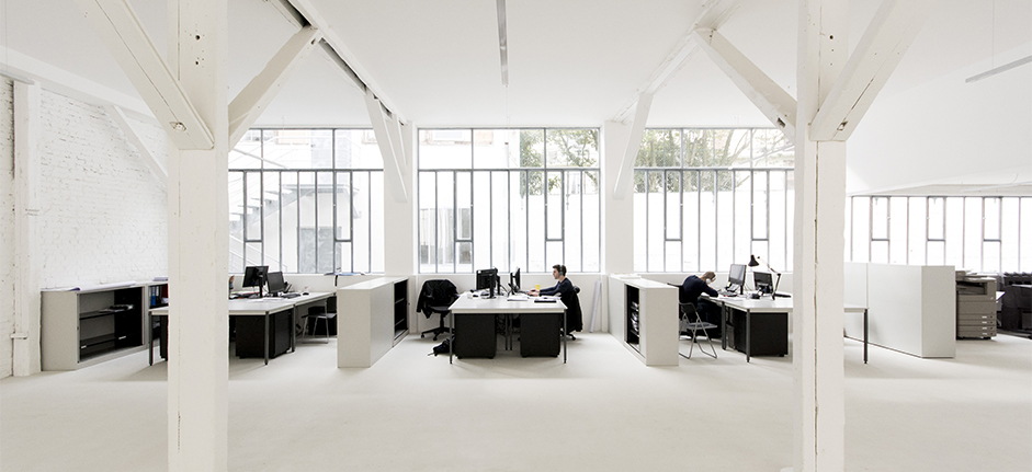 agence search architecture l agence